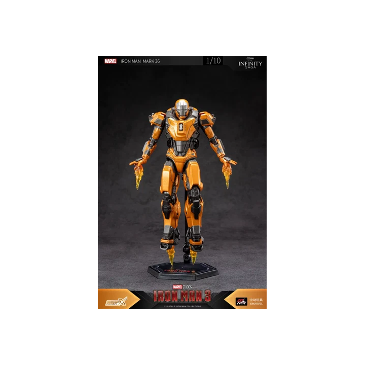 Figurine Dragon Ball GT - Pan-GT-  Giru SHFiguarts 9cm - SHOP.TK
