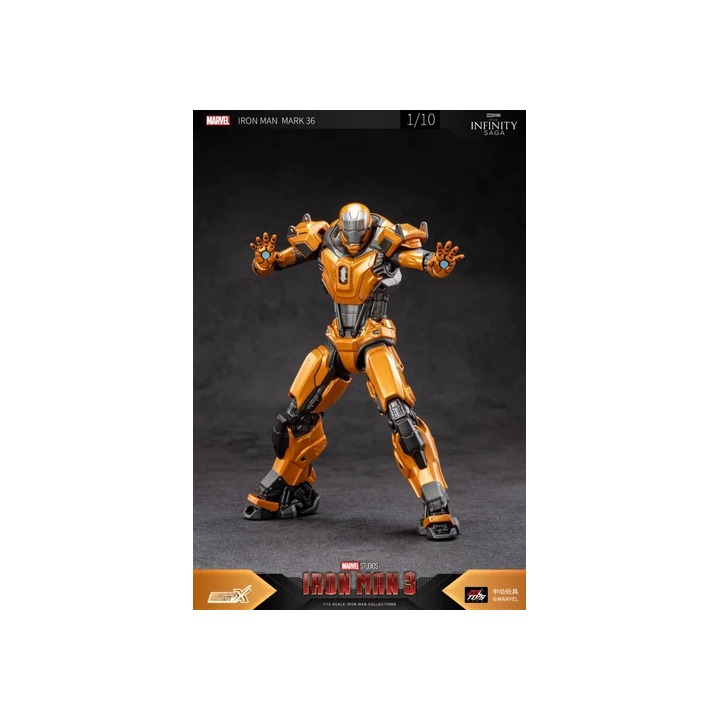 Figurine Dragon Ball GT - Pan-GT-  Giru SHFiguarts 9cm - SHOP.TK