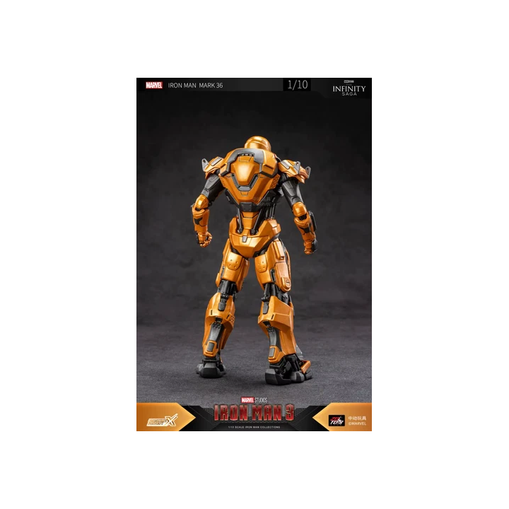 Figurine Dragon Ball GT - Pan-GT-  Giru SHFiguarts 9cm - SHOP.TK