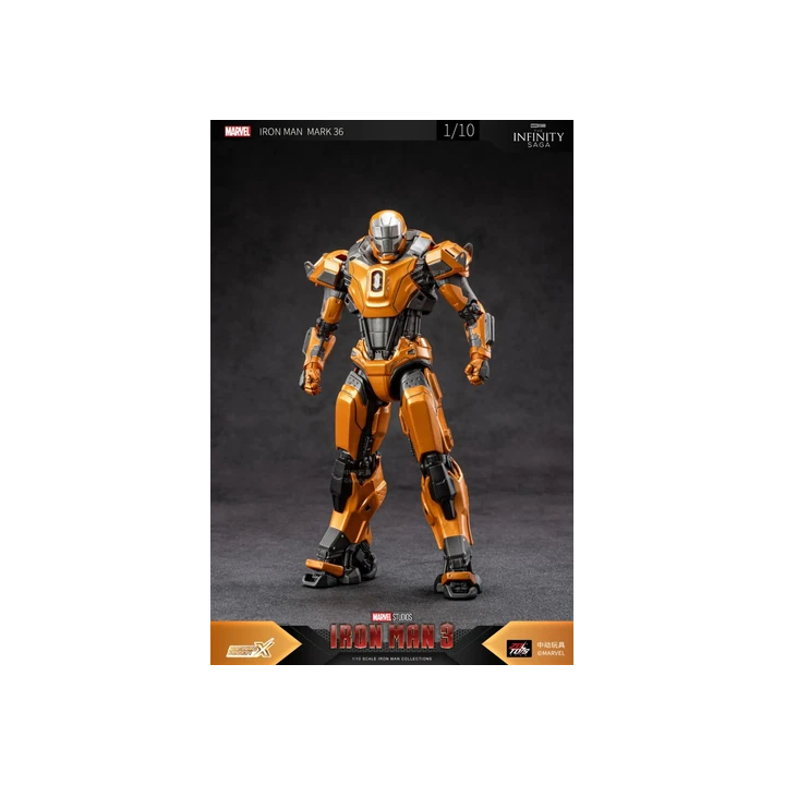 Figurine Dragon Ball GT - Pan-GT-  Giru SHFiguarts 9cm - SHOP.TK