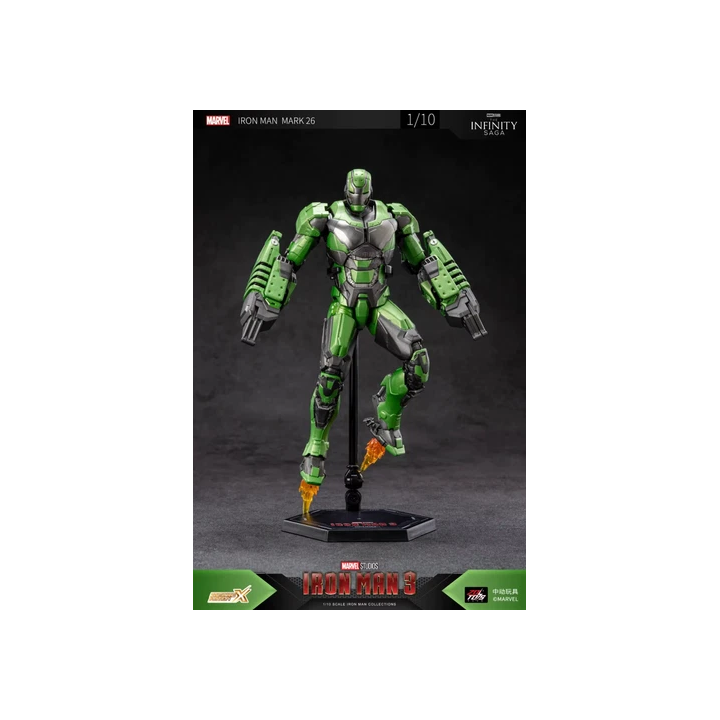 Figurine Dragon Ball GT - Pan-GT-  Giru SHFiguarts 9cm - SHOP.TK
