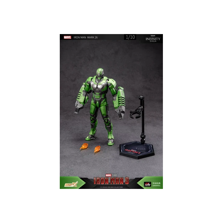 Figurine Dragon Ball GT - Pan-GT-  Giru SHFiguarts 9cm - SHOP.TK