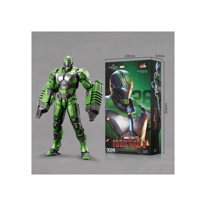 Figurine Dragon Ball GT - Pan-GT-  Giru SHFiguarts 9cm - SHOP.TK