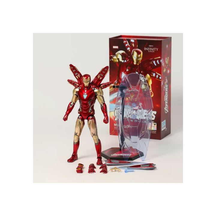 Figurine Dragon Ball GT - Pan-GT-  Giru SHFiguarts 9cm - SHOP.TK