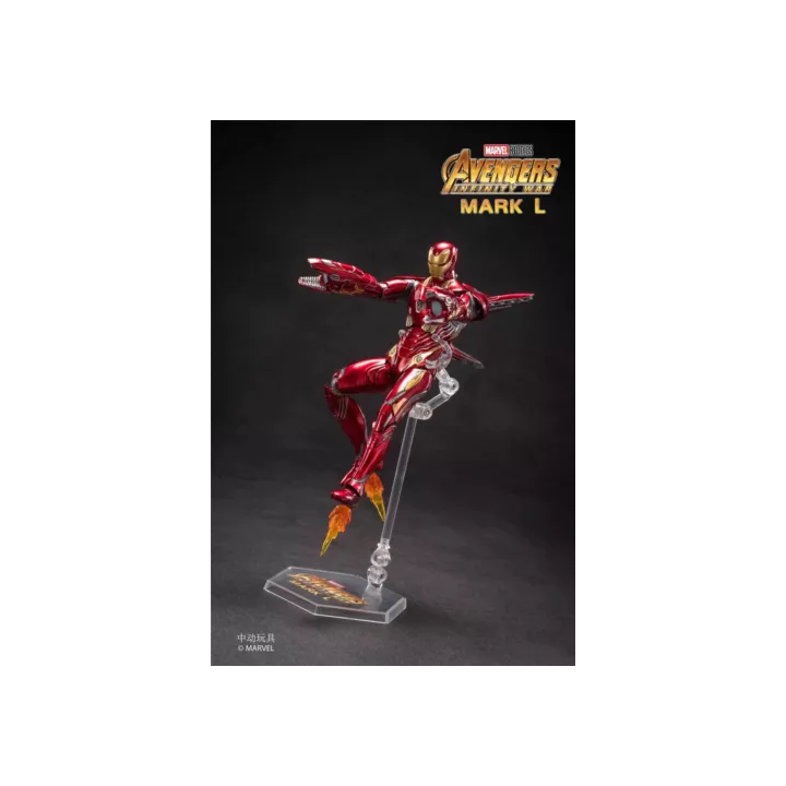 Figurine Dragon Ball GT - Pan-GT-  Giru SHFiguarts 9cm - SHOP.TK