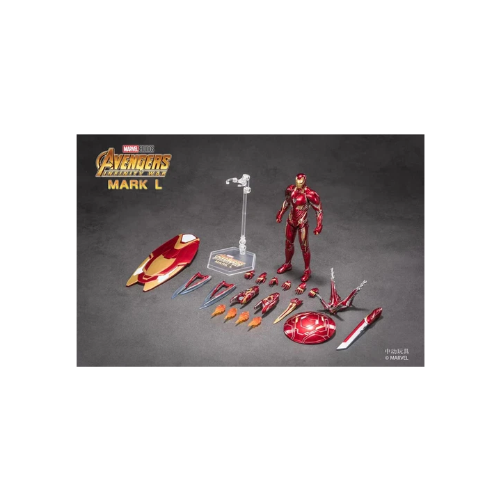 Figurine Dragon Ball GT - Pan-GT-  Giru SHFiguarts 9cm - SHOP.TK