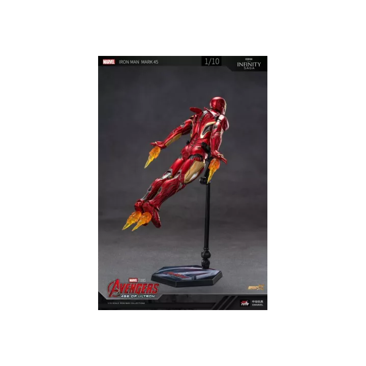Figurine Dragon Ball GT - Pan-GT-  Giru SHFiguarts 9cm - SHOP.TK