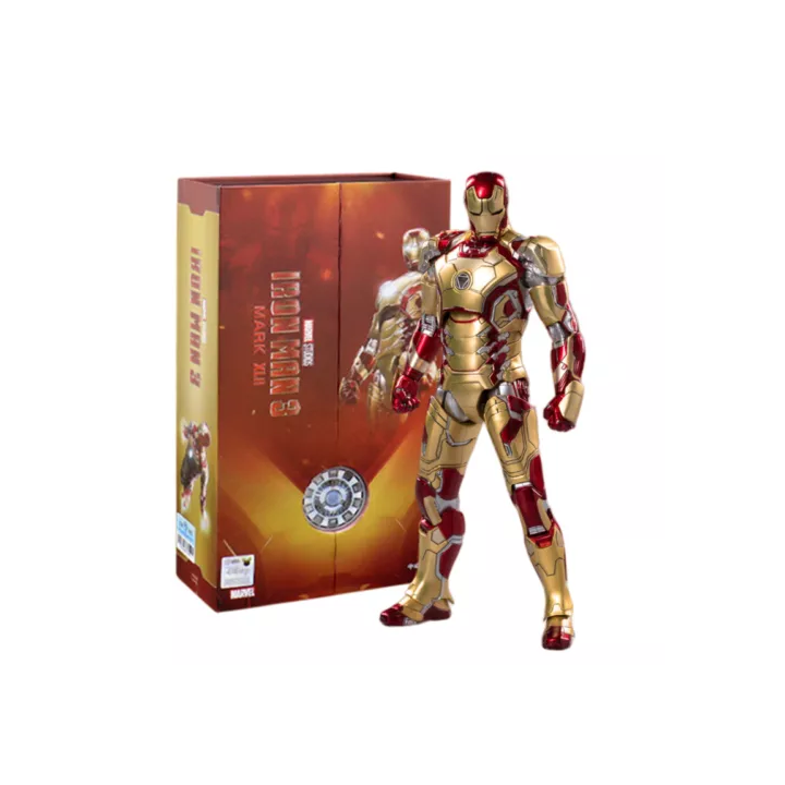Figurine Dragon Ball GT - Pan-GT-  Giru SHFiguarts 9cm - SHOP.TK