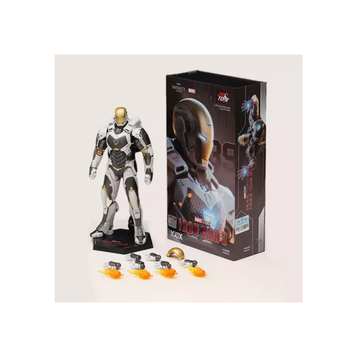 Figurine Dragon Ball GT - Pan-GT-  Giru SHFiguarts 9cm - SHOP.TK
