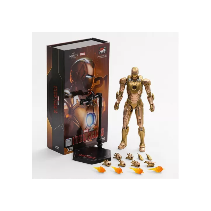 Figurine Dragon Ball GT - Pan-GT-  Giru SHFiguarts 9cm - SHOP.TK