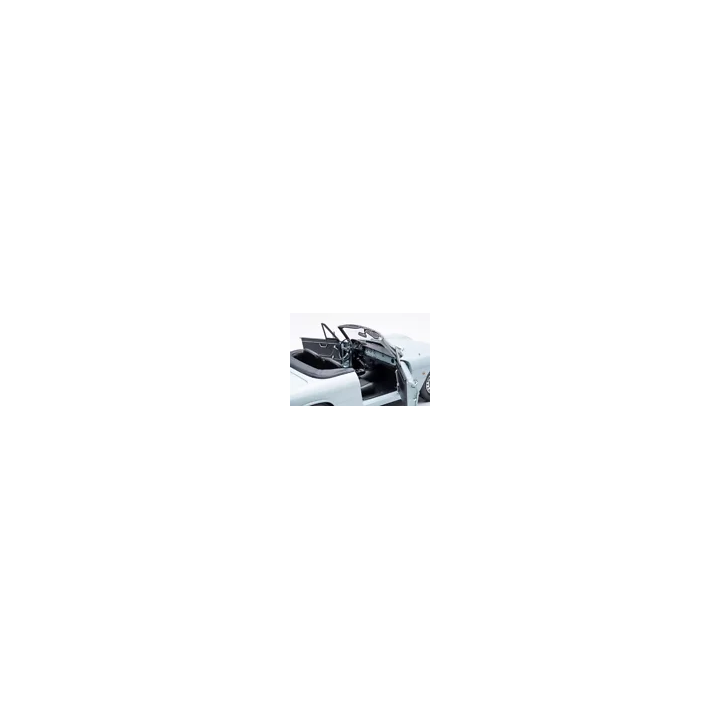  - SHOP.TKF54.fr