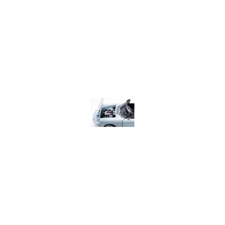  - SHOP.TKF54.fr