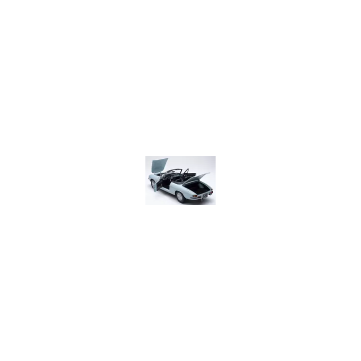  - SHOP.TKF54.fr