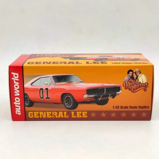 Touring Modelcars 18120002 Alfa Romeo 1600 Duetto Spider 1966 bl