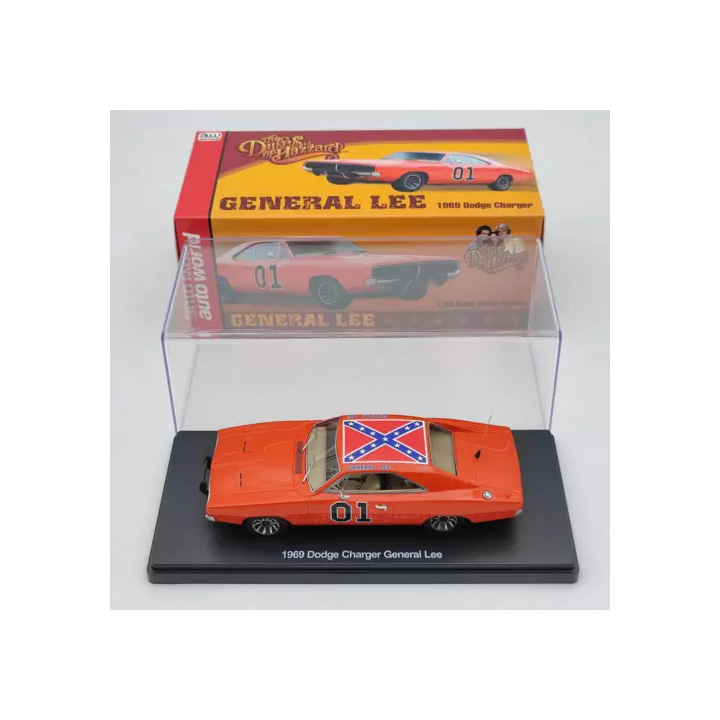 Touring Modelcars 18120002 Alfa Romeo 1600 Duetto Spider 1966 bl