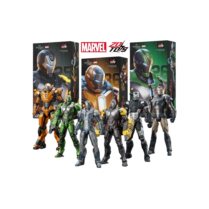 Figurine Dragon Ball GT - Pan-GT-  Giru SHFiguarts 9cm - SHOP.TK
