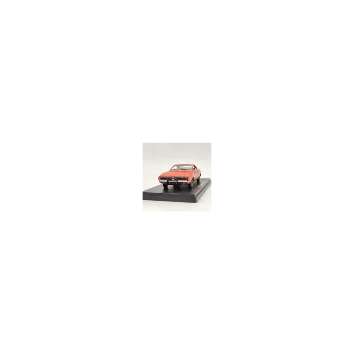 Touring Modelcars 18120002 Alfa Romeo 1600 Duetto Spider 1966 bl