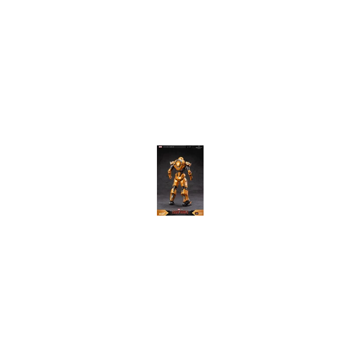 Figurine Dragon Ball GT - Pan-GT-  Giru SHFiguarts 9cm - SHOP.TK