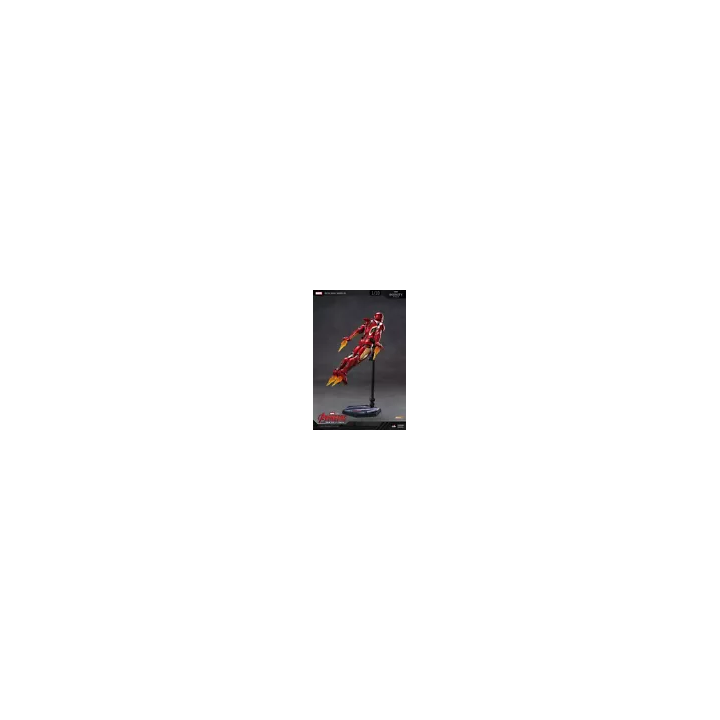Figurine Dragon Ball GT - Pan-GT-  Giru SHFiguarts 9cm - SHOP.TK