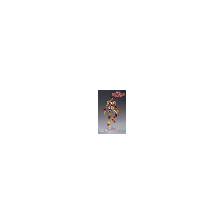 Figurine Dragon Ball GT - Pan-GT-  Giru SHFiguarts 9cm - SHOP.TK