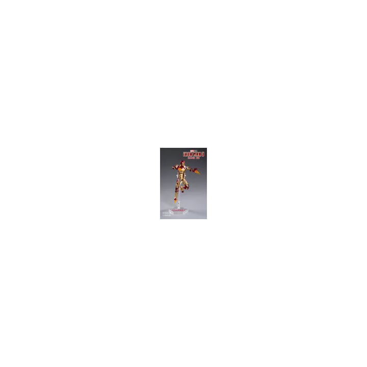 Figurine Dragon Ball GT - Pan-GT-  Giru SHFiguarts 9cm - SHOP.TK