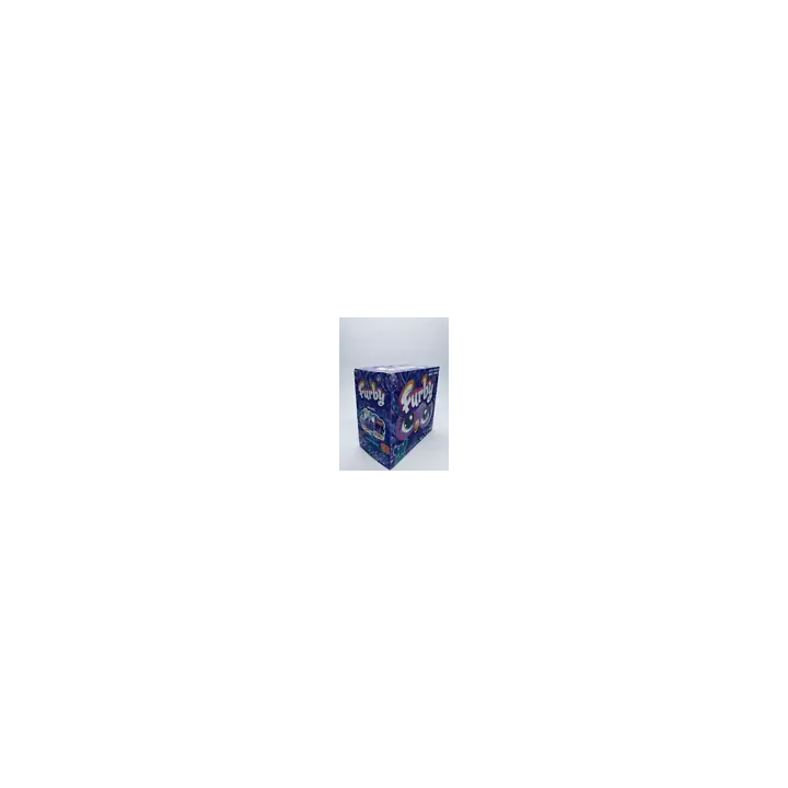  - SHOP.TKF54.fr