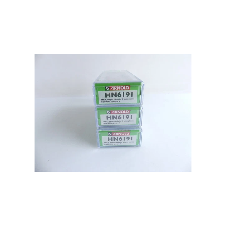 OD120  OD104 lot Ensemble Camions VOITURE 143 ODEON  BERLIET TR 