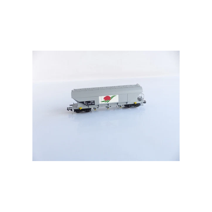 OD120  OD104 lot Ensemble Camions VOITURE 143 ODEON  BERLIET TR 