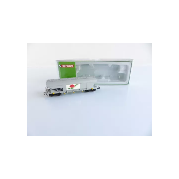 OD120  OD104 lot Ensemble Camions VOITURE 143 ODEON  BERLIET TR 