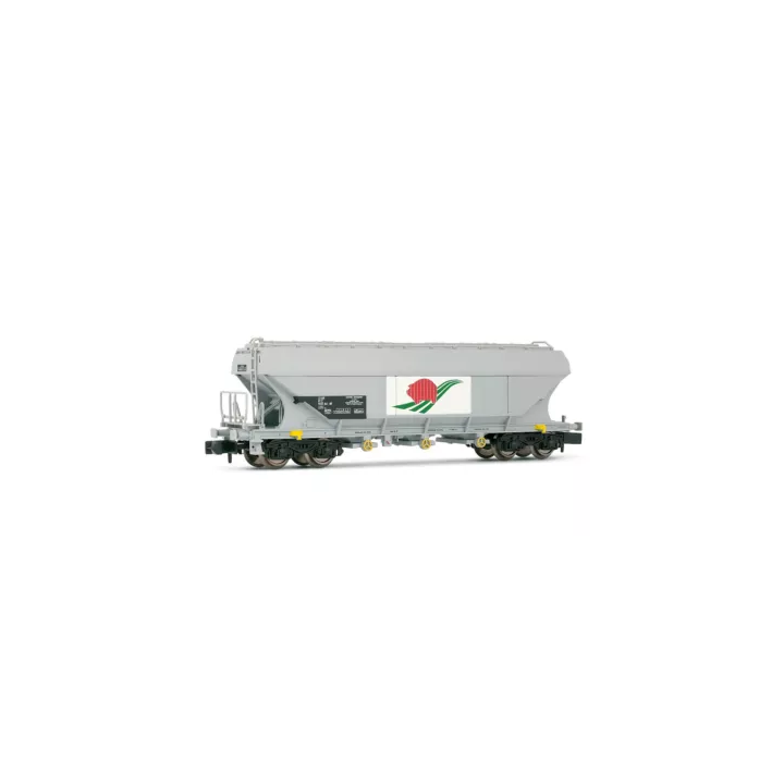 OD120  OD104 lot Ensemble Camions VOITURE 143 ODEON  BERLIET TR 