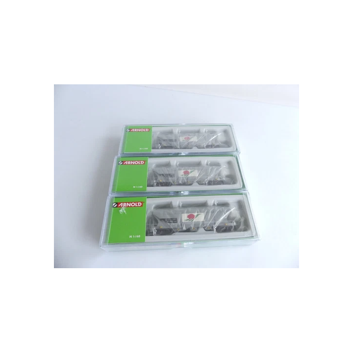 OD120  OD104 lot Ensemble Camions VOITURE 143 ODEON  BERLIET TR 