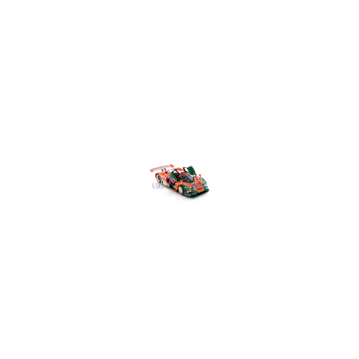 Orkaz Mega Steppa - SHOP.TKF54.fr