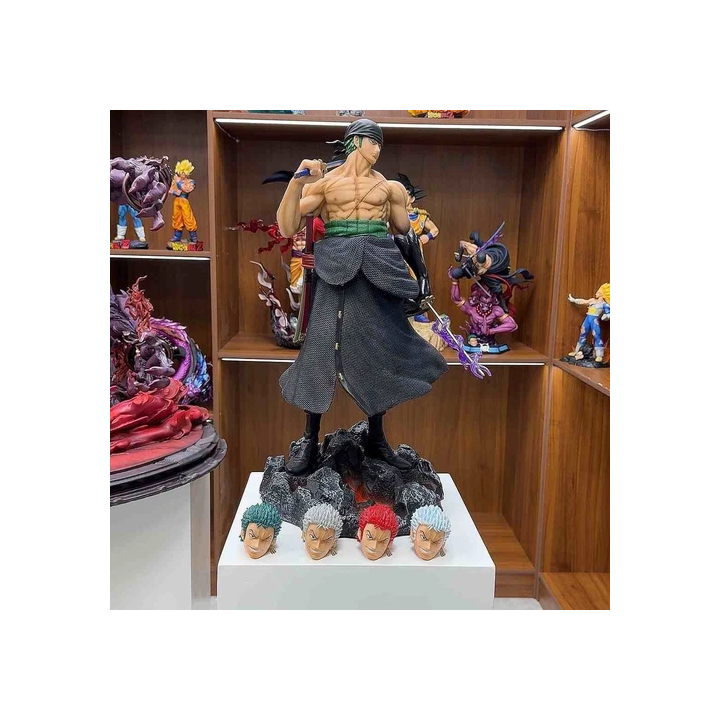  - SHOP.TKF54.fr