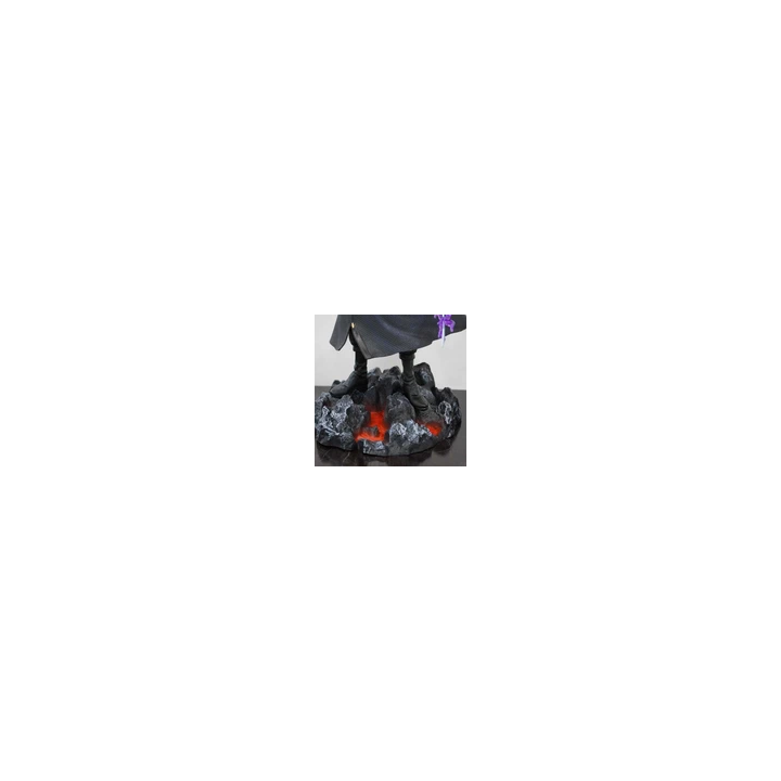  - SHOP.TKF54.fr