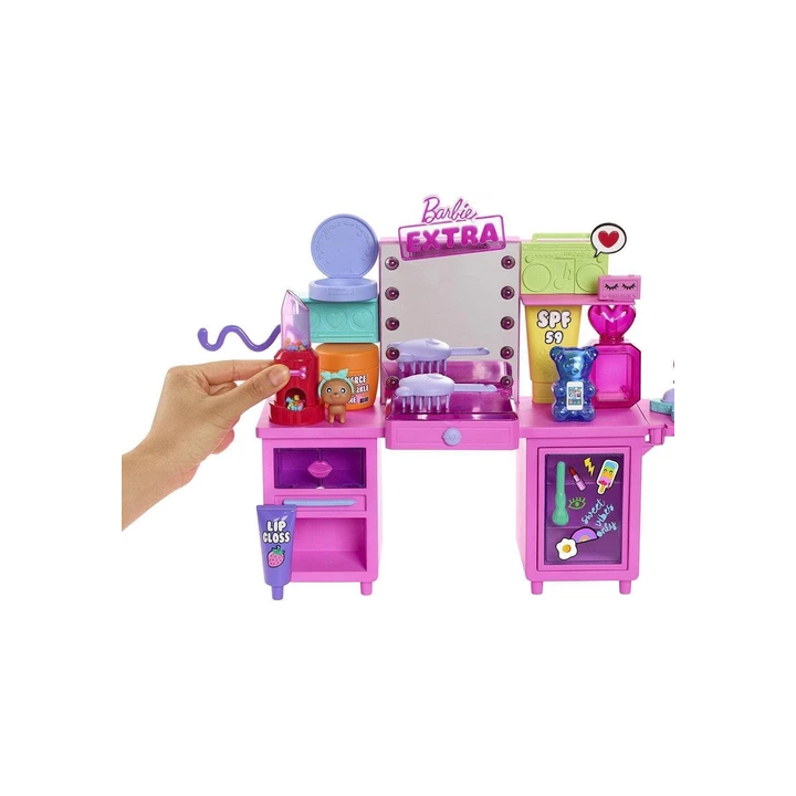  - SHOP.TKF54.fr