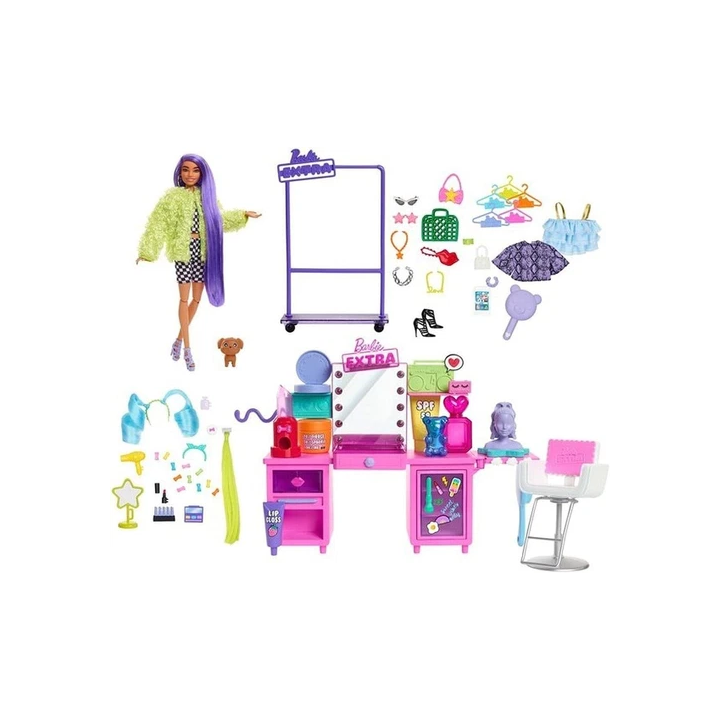  - SHOP.TKF54.fr