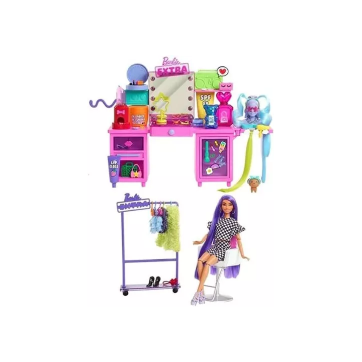  - SHOP.TKF54.fr