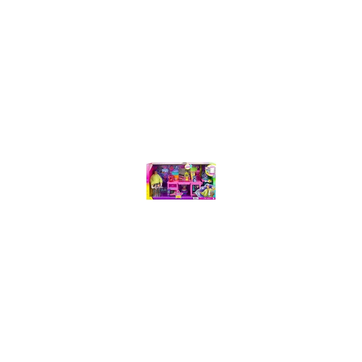  - SHOP.TKF54.fr