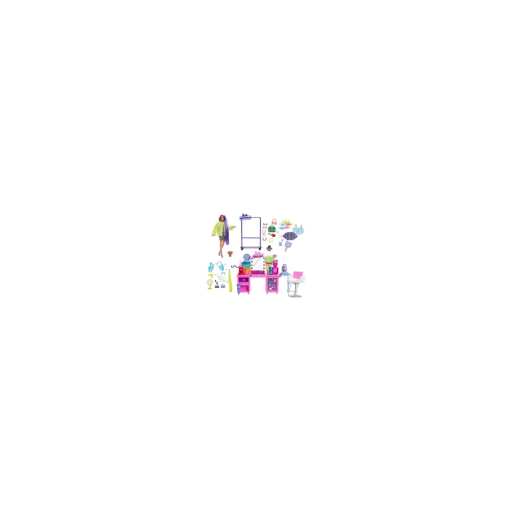  - SHOP.TKF54.fr