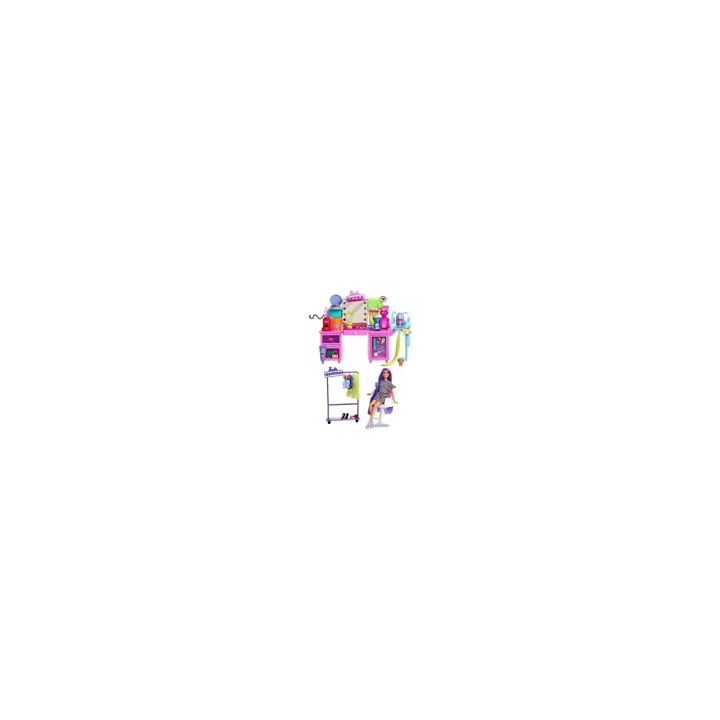  - SHOP.TKF54.fr