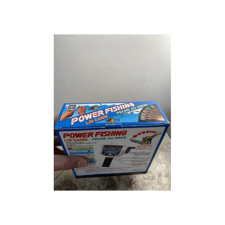  - SHOP.TKF54.fr