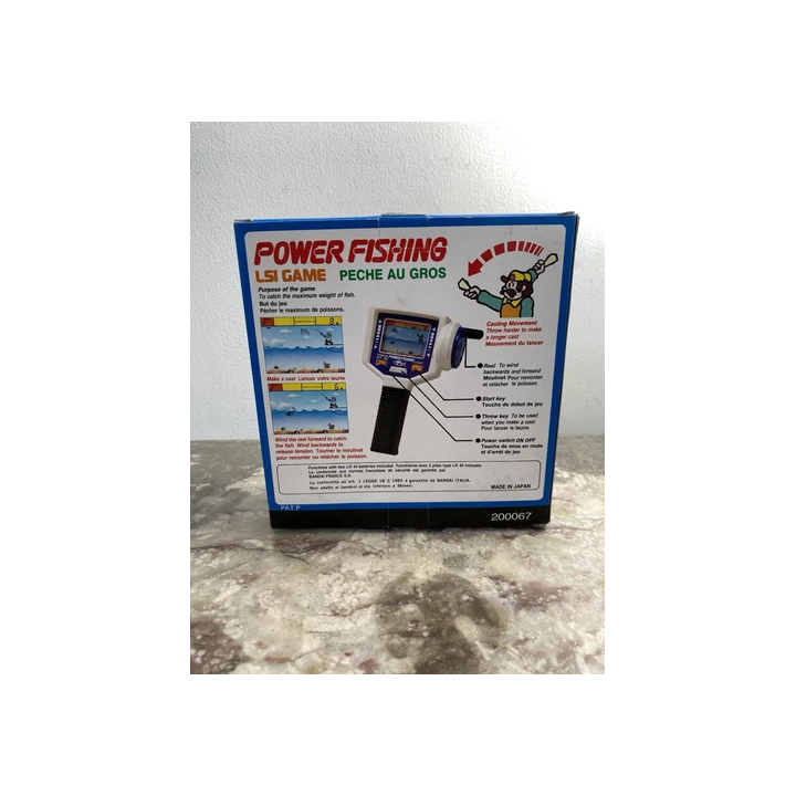  - SHOP.TKF54.fr