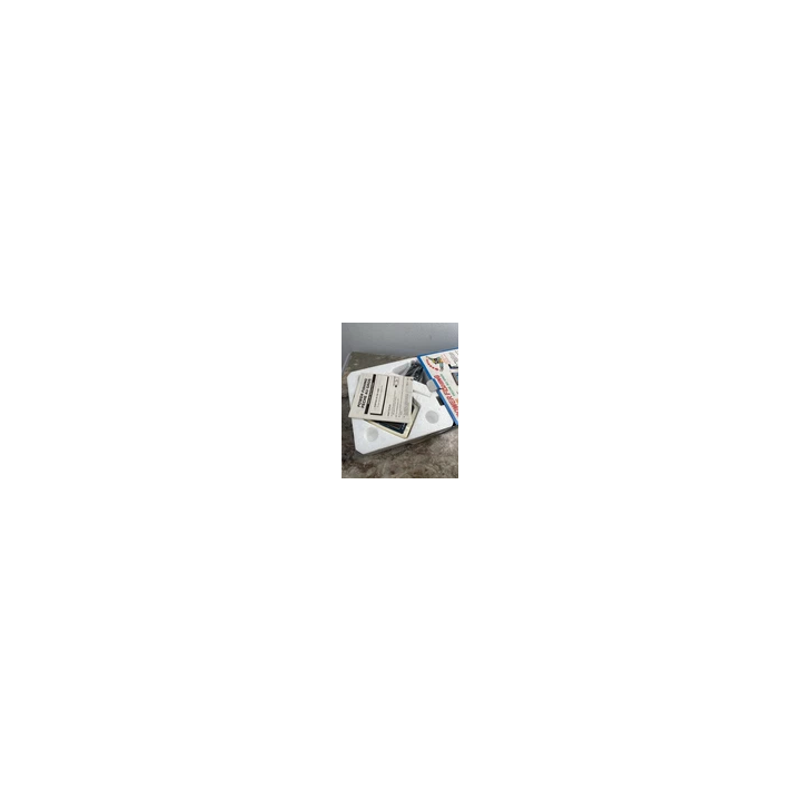  - SHOP.TKF54.fr