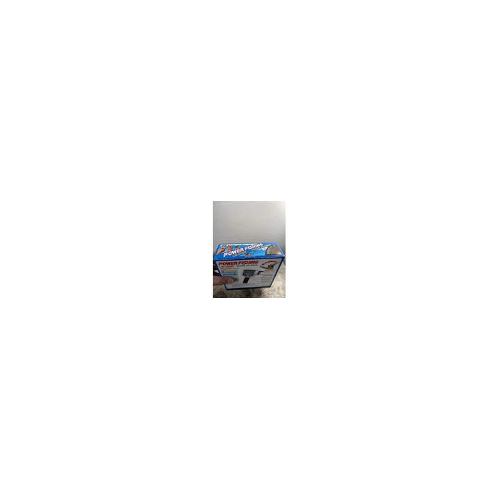  - SHOP.TKF54.fr