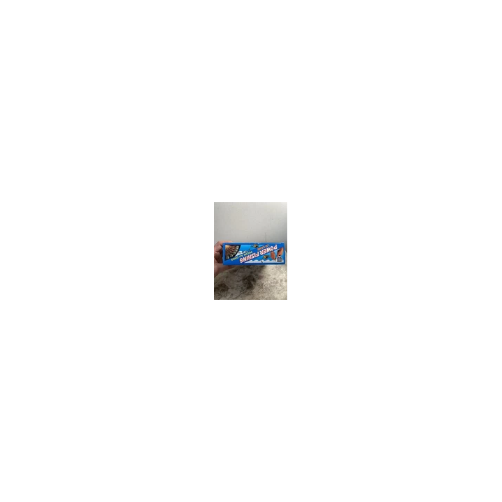  - SHOP.TKF54.fr