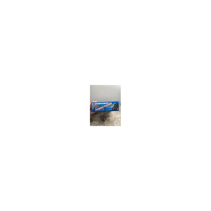  - SHOP.TKF54.fr