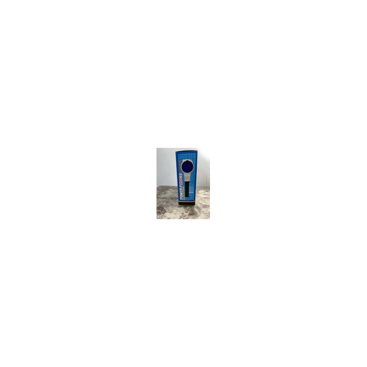  - SHOP.TKF54.fr