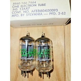 Capstan Speed Control - Revox A77  New prod 1077024 -025 compati