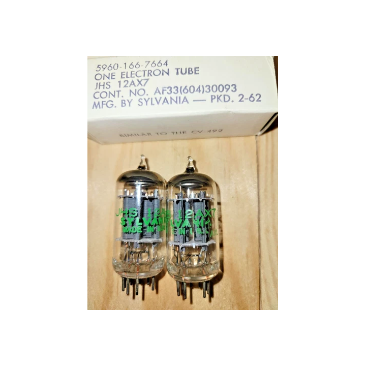 Capstan Speed Control - Revox A77  New prod 1077024 -025 compati