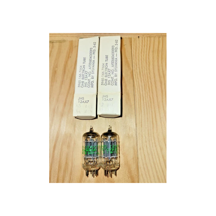Capstan Speed Control - Revox A77  New prod 1077024 -025 compati